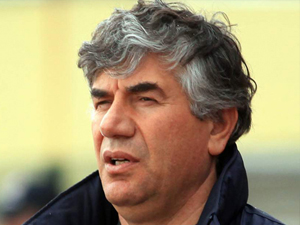 Giray Bulak'tan forvet açıklaması