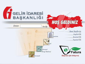 Vergi iade işlemlerinde düzenleme