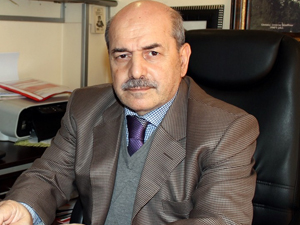 Trabzon'da denetim karmaşası yaşanıyor