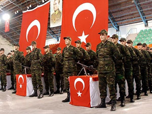 Erken terhis bekleyenlere kötü haber