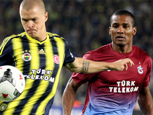 Milli ara Malouda'ya yaradı