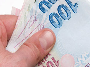 Emeklileri üzecek haber!