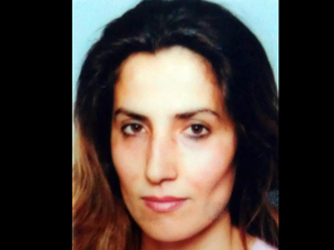 Su meselesi yüzünden çifte cinayet !