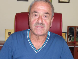 Bayramda trafik terörüne kurban olmayın!