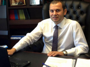 Trabzonspor gelecek için emin adımlar atıyor