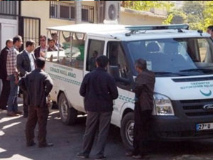 Öğretmenler okul yolunda kaza yaptı:1 ölü