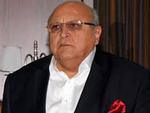 Trabzon'da nasıl ağırlandıysak...