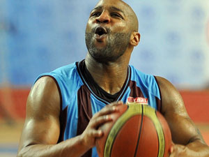 Trabzonspor'u şok eden haber!