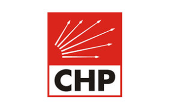 CHP'den sürpriz aday