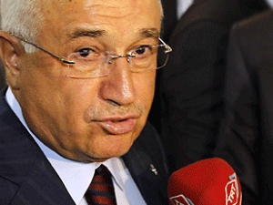 Yanlış kurallar olduğu sürece böyle...