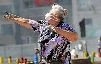 Gülsuyu gözaltılarında 19 tutuklama