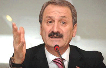 Sürekli gaza basalım