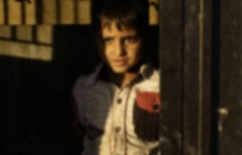 '11 kişi gıda yetersizliğinden öldü'