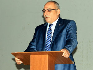 Trabzon esnafı eriyor!