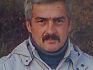 Organları Trabzon'da 2 kişiye umut oldu!