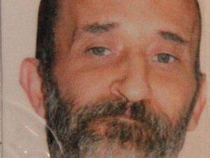 Yaşam mücadelesi veren şahsa devlet elini