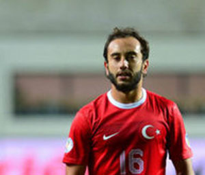 Olcan Adın maç sonu neler dedi?