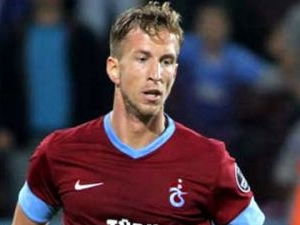 Janko'dan asla vazgeçmem