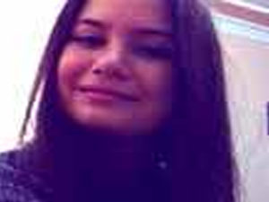 Baş ağrısı ile uyandı,beyin kanaması geçirdi!