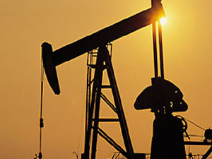 İşte petrolün yeni kralı!