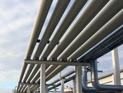 Türkiye'ye 8 milyar dolarlık oyun!