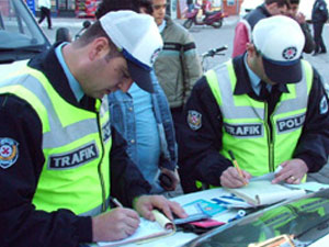 Sürücülere kötü haber!