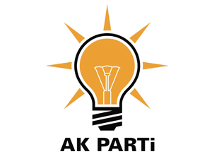 Ak Parti Trabzon anketinde öne çıkan iki isim
