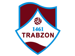 Olaylar dostluğumuzu bozamaz