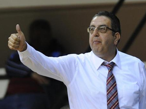 TS Basketbol sahne alıyor