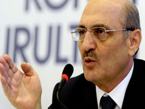 Dikkat!.. Bunu yapana 1000 TL ceza!