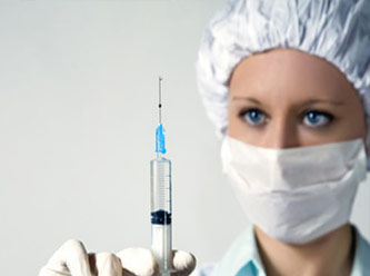 Sağlık Meslek Liselilere kötü haber