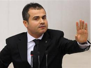 Trabzonsporlular her yerde karşısına çıkıyor