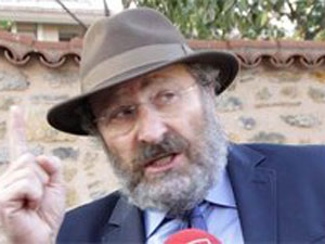 Güner: Beni Genelkurmay...