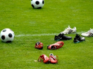 Karadeniz derbisinde galip çıkmadı