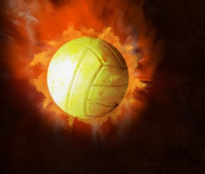 Vakıfbank dünya şampiyonu oldu!