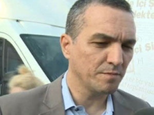 Fenerli'nin Trabzonspor acısı!