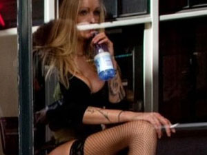 AB'nin karanlık yüzü!  KORKUTAN RAPOR...