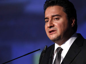 Felakete günler kaldı!