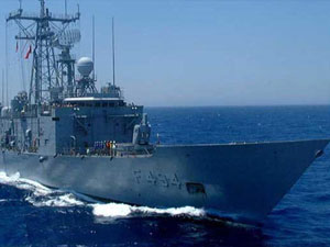 Balyoz'u protesto için istifa ettiler