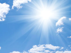 Bu haberi okumadan plan yapmayın!