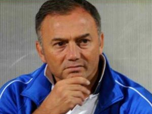 Kimsenin küsmeye hakkı yok