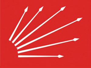 Bayramdan sonra binlerce istifa gelebilir