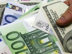 Maliye bakanlığı şokta!