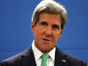 ABD'den süpriz açıklama