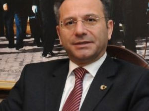 Vali Aksoy ; ''Müstesna zaman dilimleri''