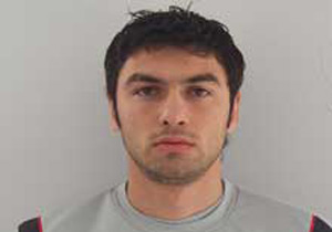 Burak Yılmaz'ın kariyeri