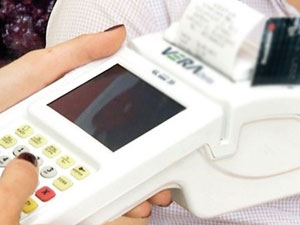 Bu noktalara dikkat!