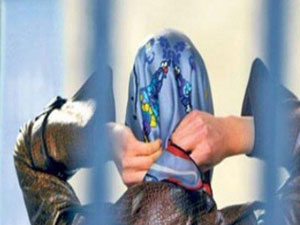 'Başörtüsü serbestliği sinsi bir adım'