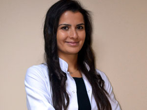 Mangalda kömürleşen ette kanser riski