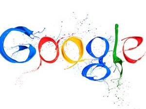 Doktora değil Google'a soruyoruz